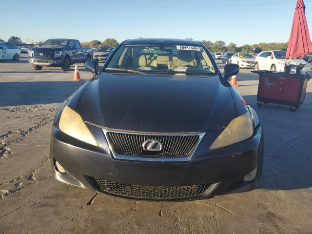 Photo 4 VIN: JTHBK262882068245 - LEXUS IS 250 