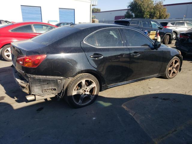 Photo 2 VIN: JTHBK262882077298 - LEXUS IS 