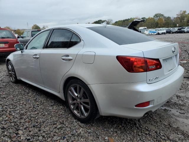 Photo 1 VIN: JTHBK262885057504 - LEXUS IS 250 