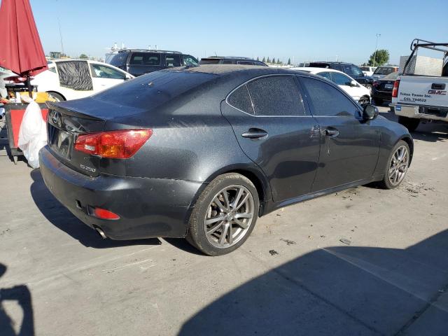 Photo 2 VIN: JTHBK262885057762 - LEXUS IS 250 