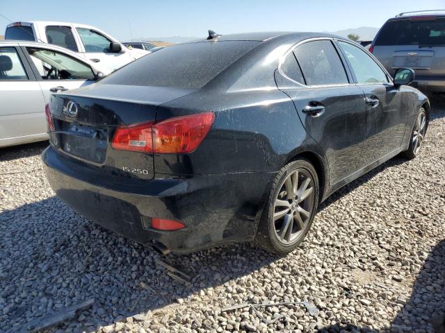 Photo 2 VIN: JTHBK262885059480 - LEXUS IS 250 