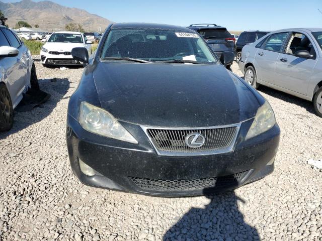 Photo 4 VIN: JTHBK262885059480 - LEXUS IS 250 