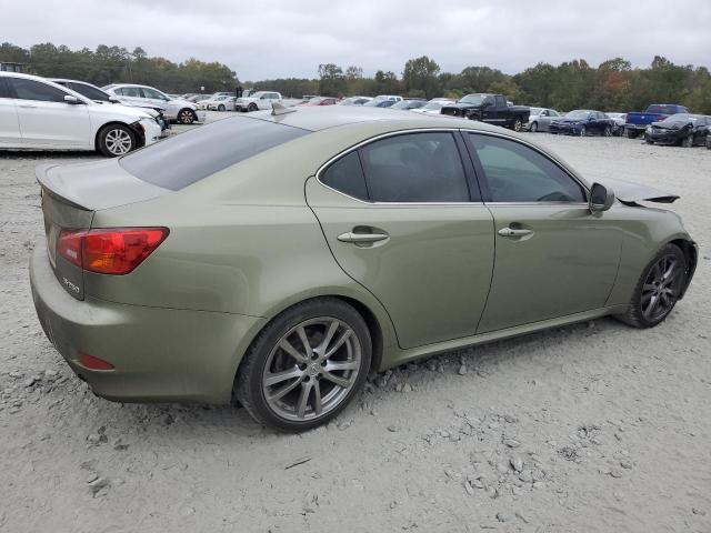 Photo 2 VIN: JTHBK262885063321 - LEXUS IS 250 