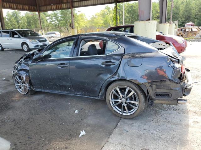 Photo 1 VIN: JTHBK262885078739 - LEXUS IS 250 