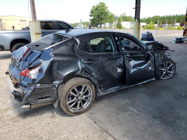 Photo 2 VIN: JTHBK262885078739 - LEXUS IS 250 