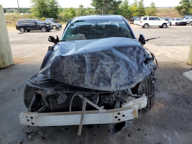 Photo 4 VIN: JTHBK262885078739 - LEXUS IS 250 