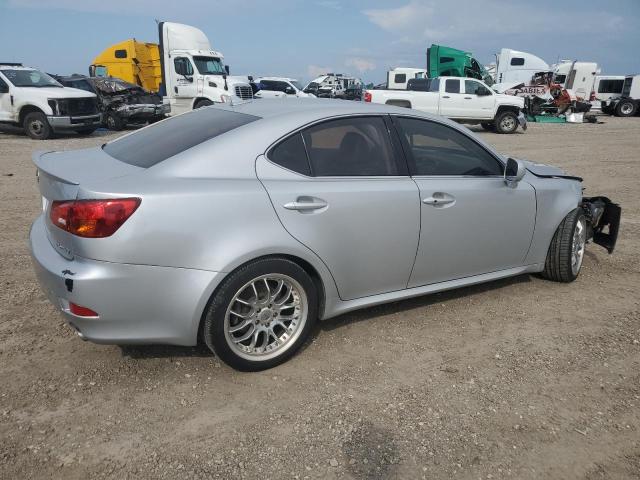 Photo 2 VIN: JTHBK262885079812 - LEXUS IS 