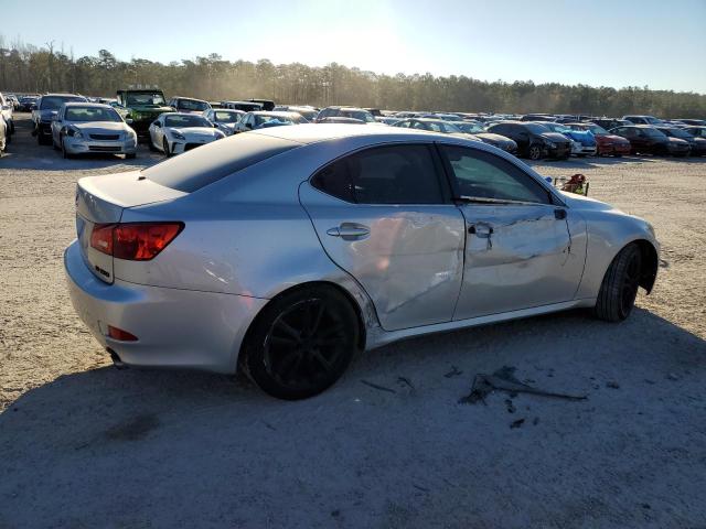 Photo 2 VIN: JTHBK262962015177 - LEXUS IS 250 