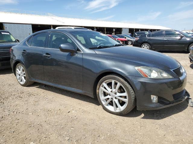 Photo 3 VIN: JTHBK262965012584 - LEXUS IS 250 