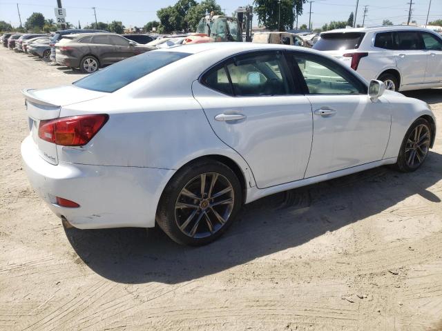 Photo 2 VIN: JTHBK262972028819 - LEXUS IS 250 