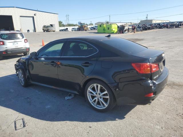 Photo 1 VIN: JTHBK262972041120 - LEXUS IS 