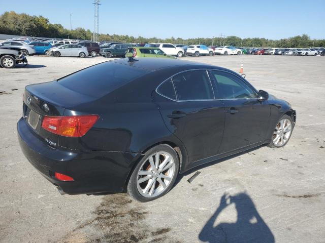 Photo 2 VIN: JTHBK262972041120 - LEXUS IS 