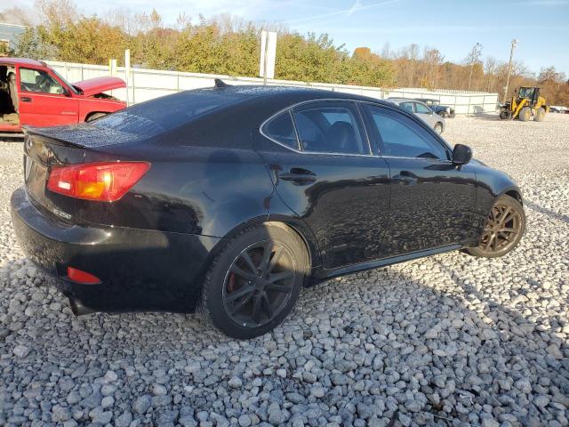 Photo 2 VIN: JTHBK262972045135 - LEXUS IS 250 