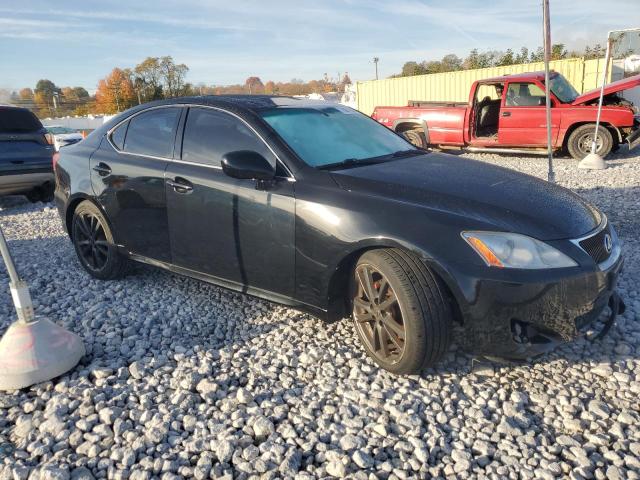 Photo 3 VIN: JTHBK262972045135 - LEXUS IS 250 