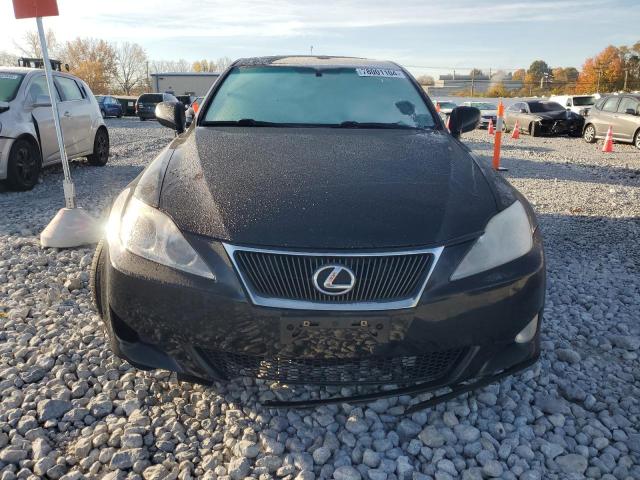 Photo 4 VIN: JTHBK262972045135 - LEXUS IS 250 