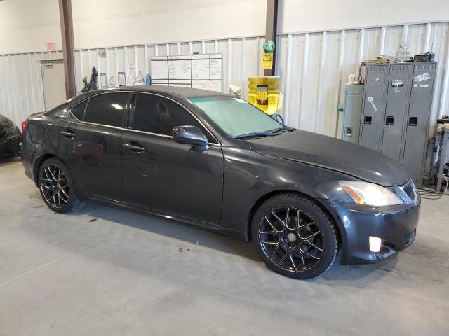 Photo 3 VIN: JTHBK262982060297 - LEXUS IS 