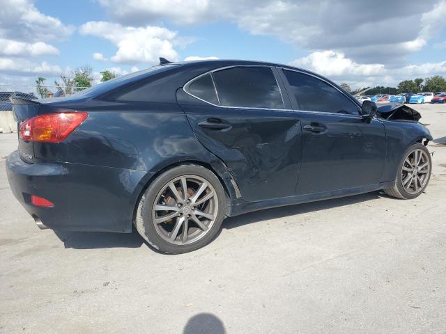 Photo 2 VIN: JTHBK262982071638 - LEXUS IS 250 