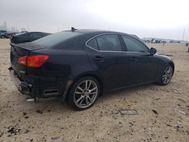 Photo 2 VIN: JTHBK262982072515 - LEXUS IS 