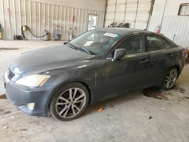 Photo 0 VIN: JTHBK262982075933 - LEXUS IS 250 