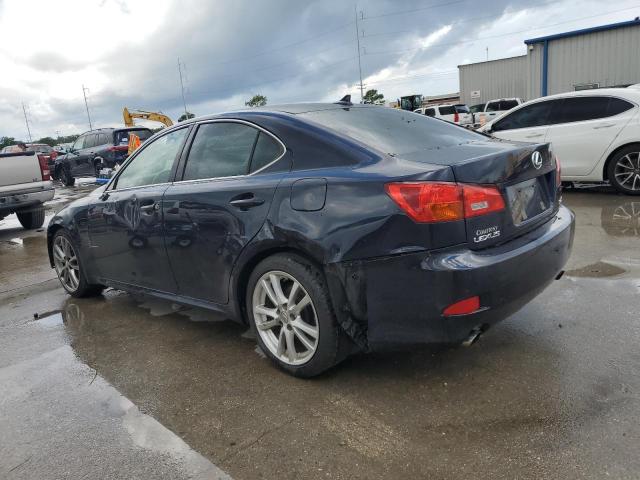 Photo 1 VIN: JTHBK262985052098 - LEXUS IS 250 