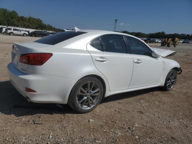 Photo 2 VIN: JTHBK262985069418 - LEXUS IS 250 