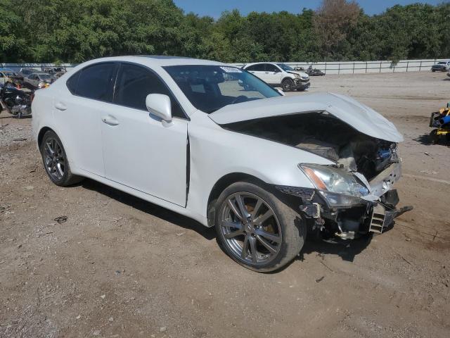 Photo 3 VIN: JTHBK262985069418 - LEXUS IS 250 