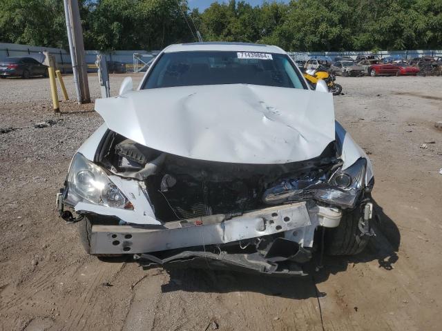 Photo 4 VIN: JTHBK262985069418 - LEXUS IS 250 