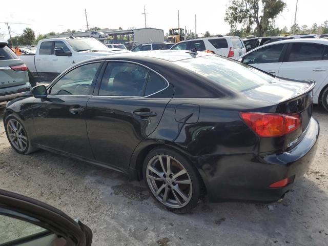 Photo 1 VIN: JTHBK262985078359 - LEXUS IS 250 