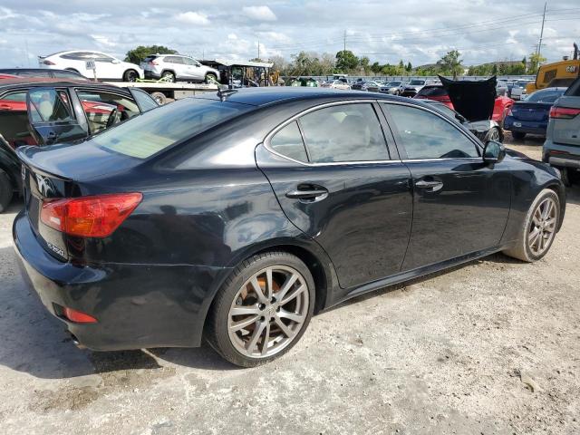 Photo 2 VIN: JTHBK262985078359 - LEXUS IS 250 