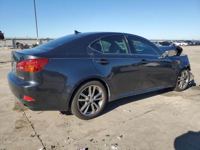 Photo 2 VIN: JTHBK262985079947 - LEXUS IS 250 