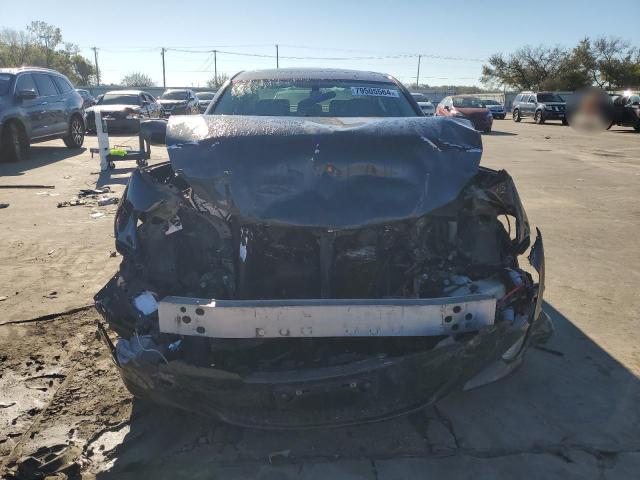 Photo 4 VIN: JTHBK262985079947 - LEXUS IS 250 