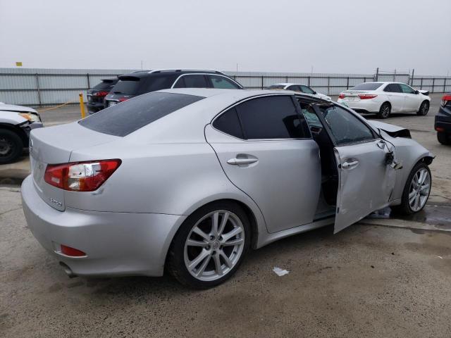 Photo 2 VIN: JTHBK262X62009842 - LEXUS IS 