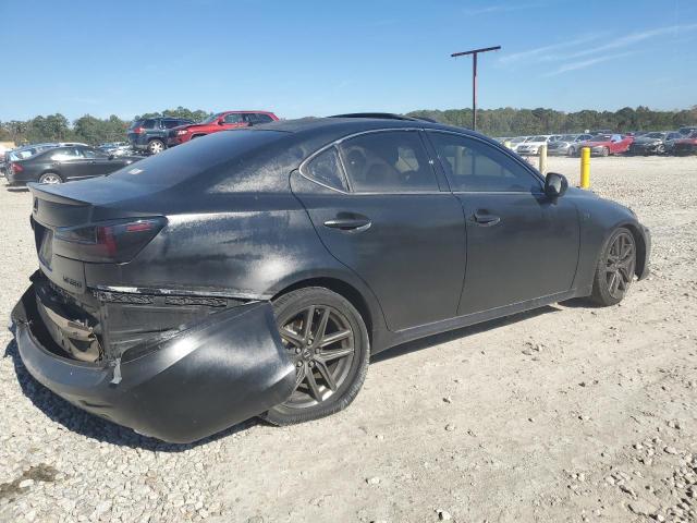 Photo 2 VIN: JTHBK262X62016824 - LEXUS IS 250 