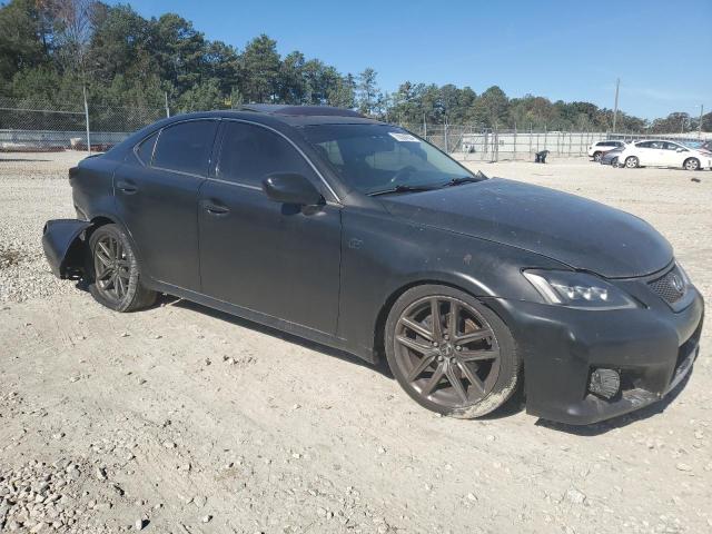 Photo 3 VIN: JTHBK262X62016824 - LEXUS IS 250 