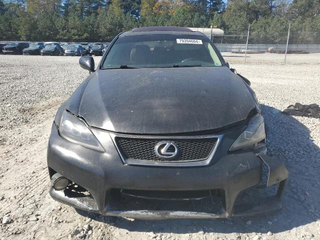 Photo 4 VIN: JTHBK262X62016824 - LEXUS IS 250 