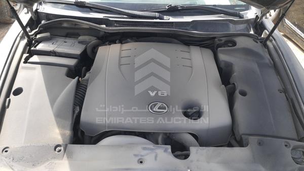 Photo 29 VIN: JTHBK262X62020906 - LEXUS IS 250 