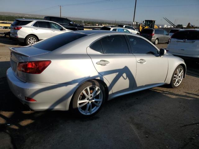 Photo 2 VIN: JTHBK262X65008768 - LEXUS IS 