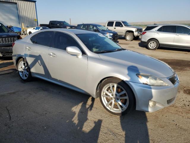 Photo 3 VIN: JTHBK262X65008768 - LEXUS IS 