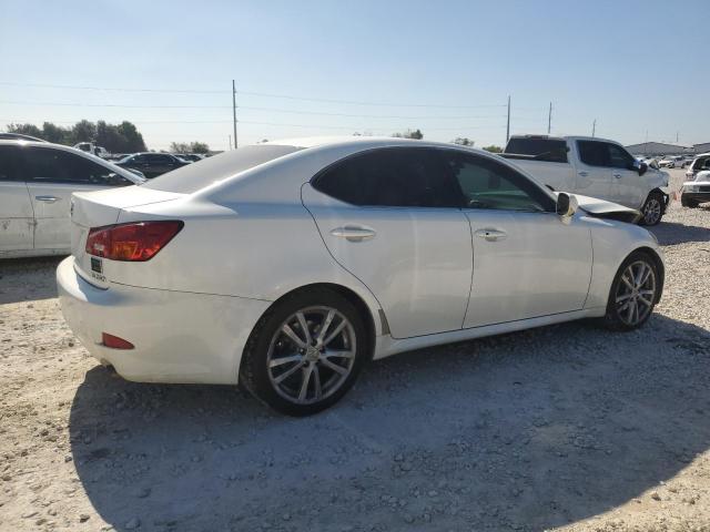 Photo 2 VIN: JTHBK262X65015459 - LEXUS IS 250 