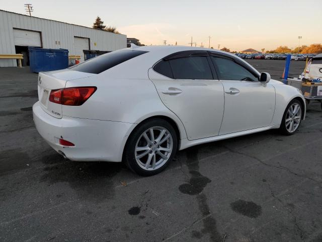 Photo 2 VIN: JTHBK262X72033902 - LEXUS IS 250 