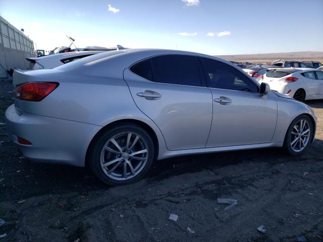 Photo 2 VIN: JTHBK262X82065900 - LEXUS IS 