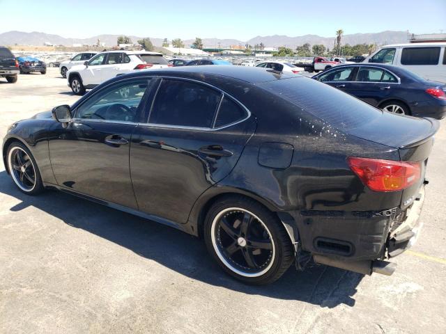 Photo 1 VIN: JTHBK262X82066772 - LEXUS IS 250 