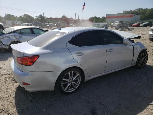 Photo 2 VIN: JTHBK262X85066821 - LEXUS IS 