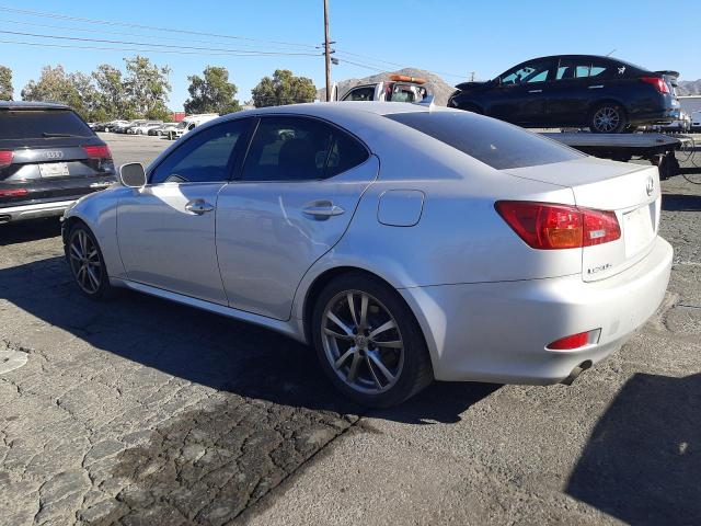 Photo 1 VIN: JTHBK262X85069007 - LEXUS IS 250 