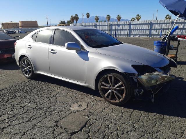 Photo 3 VIN: JTHBK262X85069007 - LEXUS IS 250 