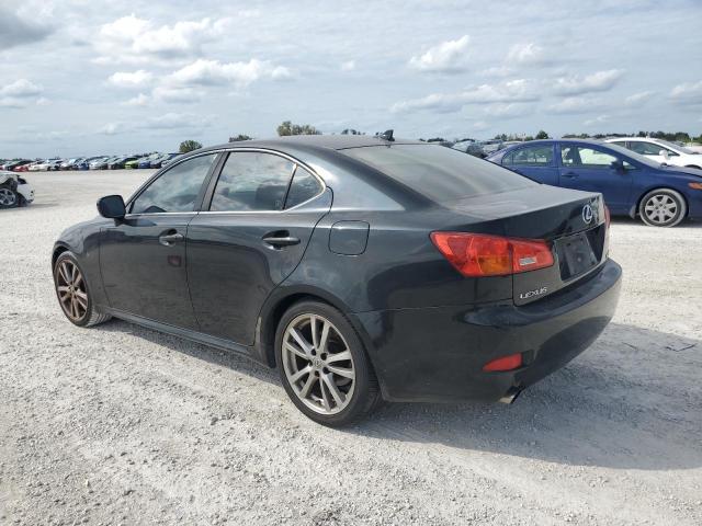 Photo 1 VIN: JTHBK262X85077379 - LEXUS IS 250 