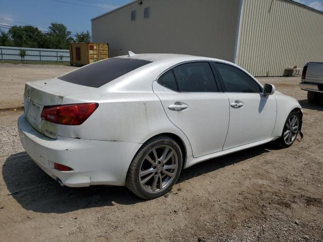 Photo 2 VIN: JTHBK262X85082825 - LEXUS IS 250 