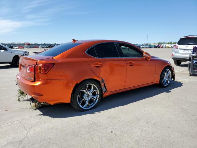 Photo 2 VIN: JTHBK262X92089888 - LEXUS IS 