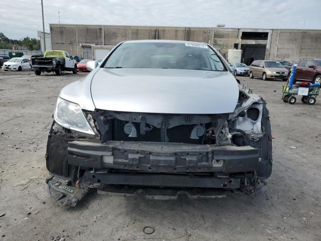 Photo 4 VIN: JTHBL46F175007070 - LEXUS LS 460 