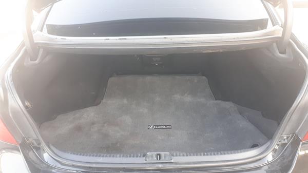 Photo 28 VIN: JTHBL46F775009003 - LEXUS LS 460 